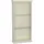 Vitra Wandregal 53,5 x 20 x 113,5 cm Elfenbein