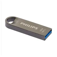 Philips USB 3.1 128GB Moon Edition 3.0