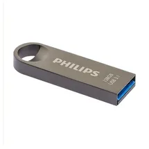 Philips USB 3.1 128GB Moon Edition 3.0