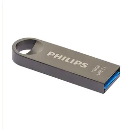 Philips USB 3.1 128GB Moon Edition 3.0