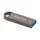Philips USB 3.1 128GB Moon Edition 3.0