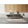 d-c-fix D-c-floor® Teppichgleitschutz Comfort 80 X 150 Cm Teppichgleitschutz