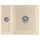 Villeroy & Boch Subway 60 XU crema