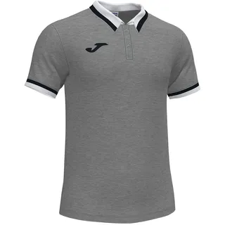 Joma Polo Confort II