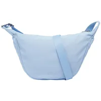 s.Oliver Umhängetasche Crossbody Bag blau