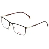 Carrera Carrera288yz4 Brille - Brown - One Size