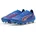 Ultra Herren Ultra Blue/Puma White/Glowing Red 46