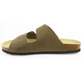 Josef Seibel Josef 01 Herren Grün 46