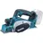 Makita DKP180Z