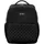 Babywelt Fashion-Backpack Wickeltasche Schwarz