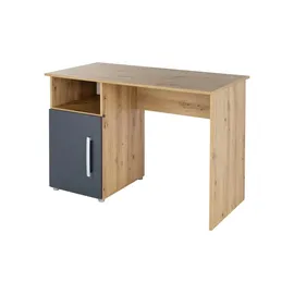 Arthur Berndt Jugendzimmer SET 5-tlg. Alessio