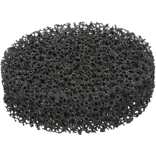 Jung Aktivkohlefilter 2