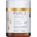 PURITI Honig Manuka-Honig MGO 400+, 250 g, 1 St.