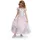 Disguise Disney Prinzessinnen Kleid Kinder 116