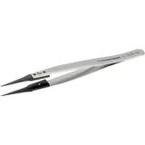 Lindström Pinzette TL 5CFR-SA 130 mm