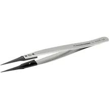 Lindström Pinzette TL 5CFR-SA 130 mm