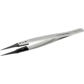 Lindström Pinzette TL 5CFR-SA 130 mm