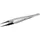Lindström Pinzette TL 5CFR-SA 130 mm