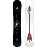 LIB TECH Ejack Knife - 159 W