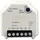 ISOLED Universal Push PWM-Dimmer