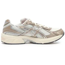 Asics GEL-1130 Herren Cream/Cinnamon 37,5