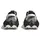 HOKA Speedgoat 7 Herren Wide Black/White 44 2/3