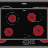 Privileg PCTAC K7042 IN