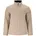 Regenjacke Braun S