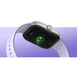 Xiaomi Redmi Watch 5 Silver Gray
