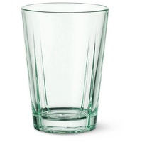 ROSENDAHL Wasserglas 22 cl 4 Stck. Grand Cru Recycled 100% recycelt, klar