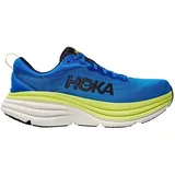 Herren electric cobalt/lettuce 45 1/3