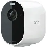 Arlo Essential Spotlight