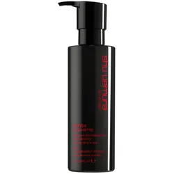 Shu Uemura Ashita Supreme Intense revitalization Conditioner 250 ml