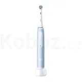 Oral-B iO Series 3