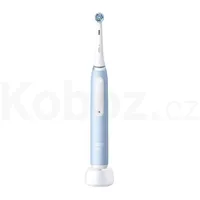 Oral-B iO Series 3