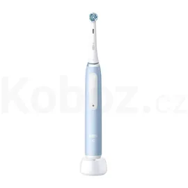 Oral-B  iO Series 3 Ice Blue