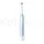 Oral-B  iO Series 3 Ice Blue