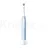 Oral-B iO Series 3