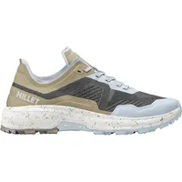 Millet Intense - Trailrunningschuhe - Damen dorite (N9904) 7