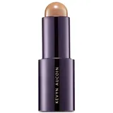 Kevyn Aucoin The Contrast Stick Contouring Tone 9 g