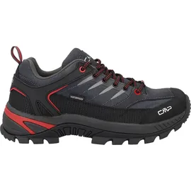 CMP Rigel 2.0 Low Trekking SHOES WP Herren Trekkingschuhe