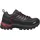 CMP Rigel 2.0 Low Trekking SHOES WP Herren Trekkingschuhe