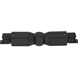 ARTECTA 3-Phase Corner Connector Schwarz