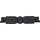 ARTECTA 3-Phase Corner Connector Schwarz