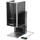Xtool F2 Ultra Schwarz/Grau