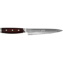 Yaxell Super Gou 161 Filetiermesser 18 cm