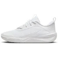 Nike Omni Multi-Court Kids