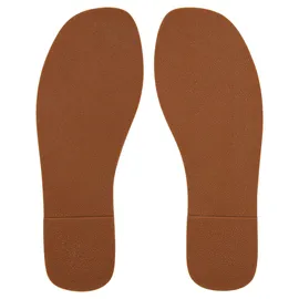 Roxy Andreya Damen Tan 40