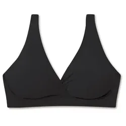 bravado! Still-BH Ballet Black, S