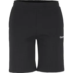 New Wave Community 2.0 Short - schwarz L